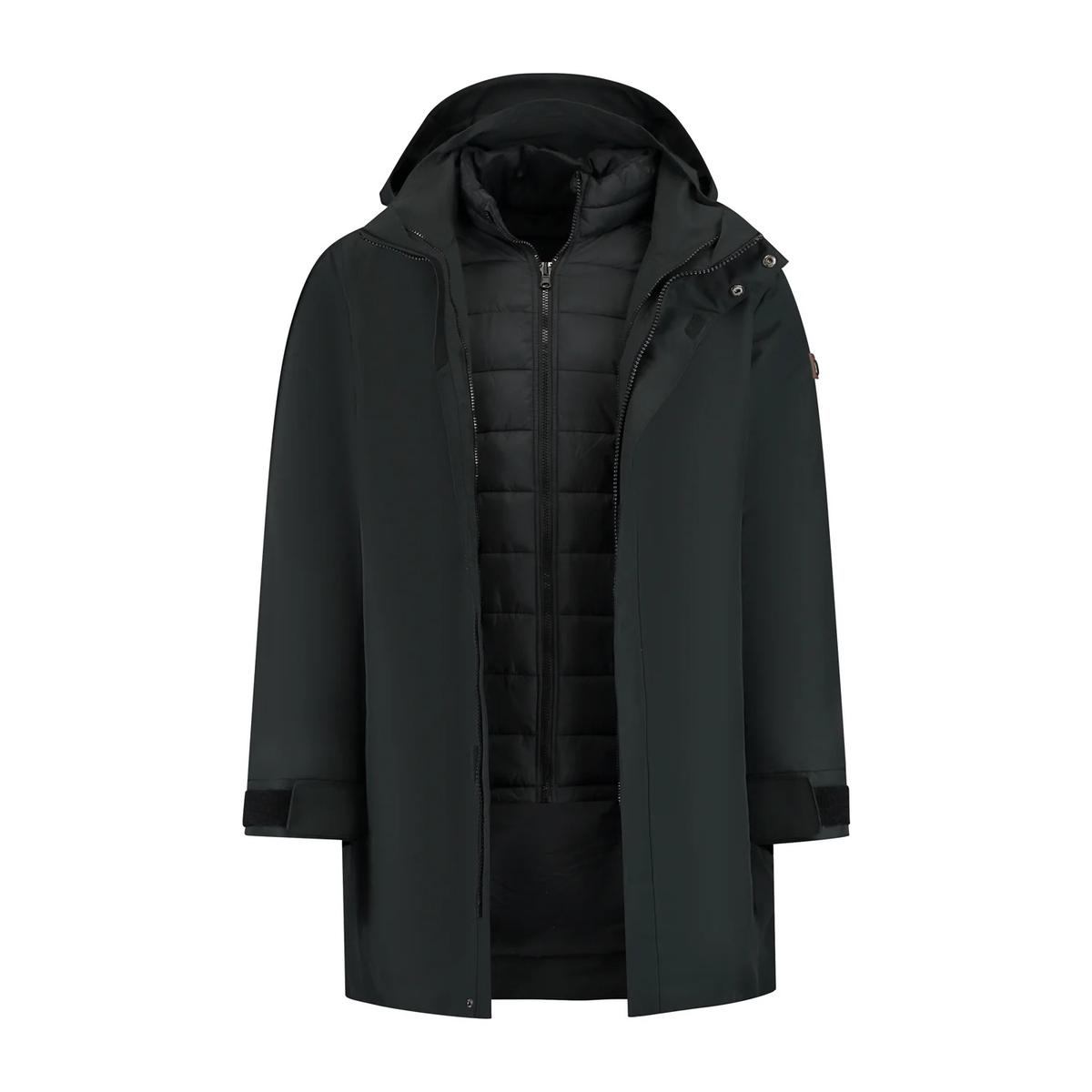 product/t/r/travelin_tr_hemj-colblck_black_2.jpg