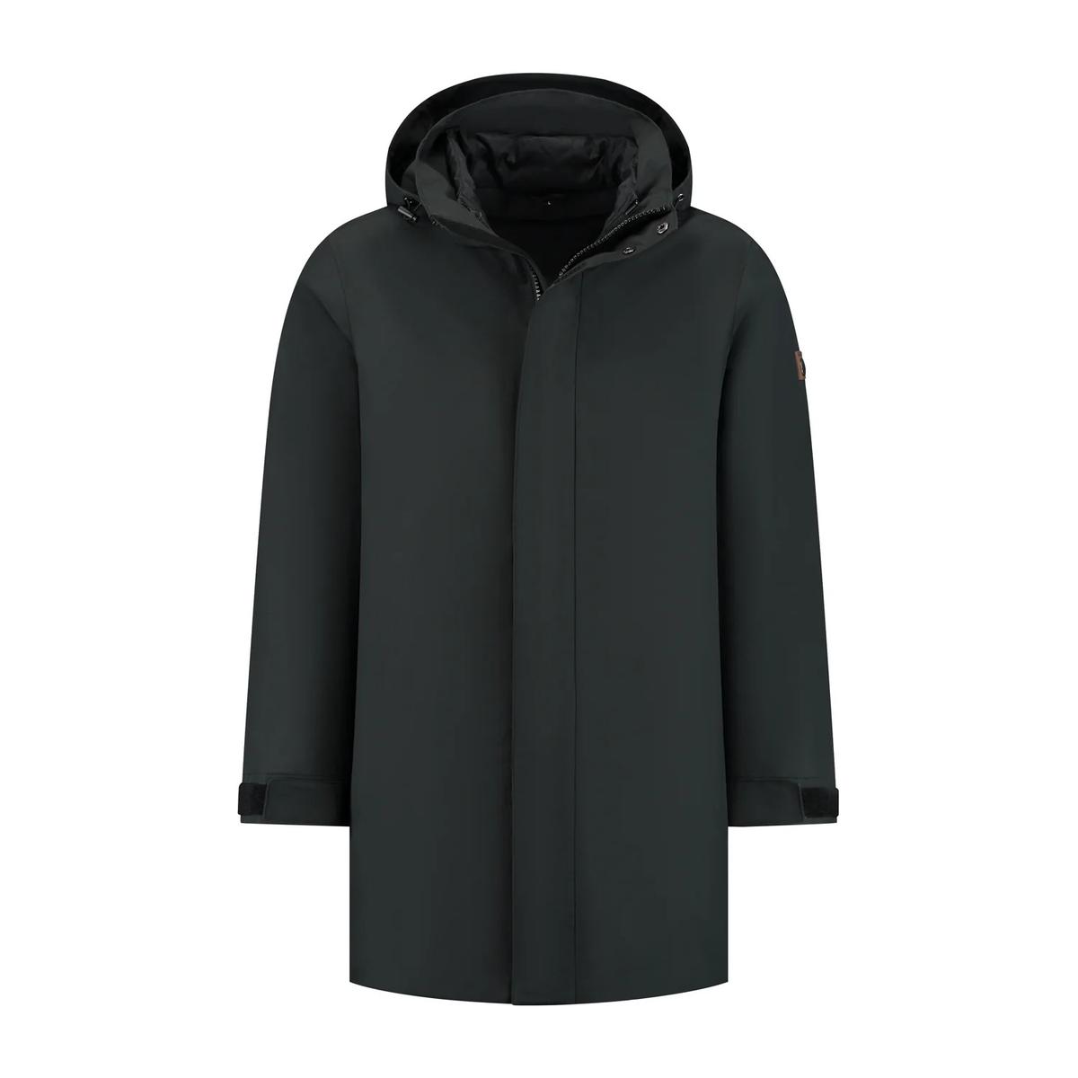 product/t/r/travelin_tr_hemj-colblck_black_3.jpg