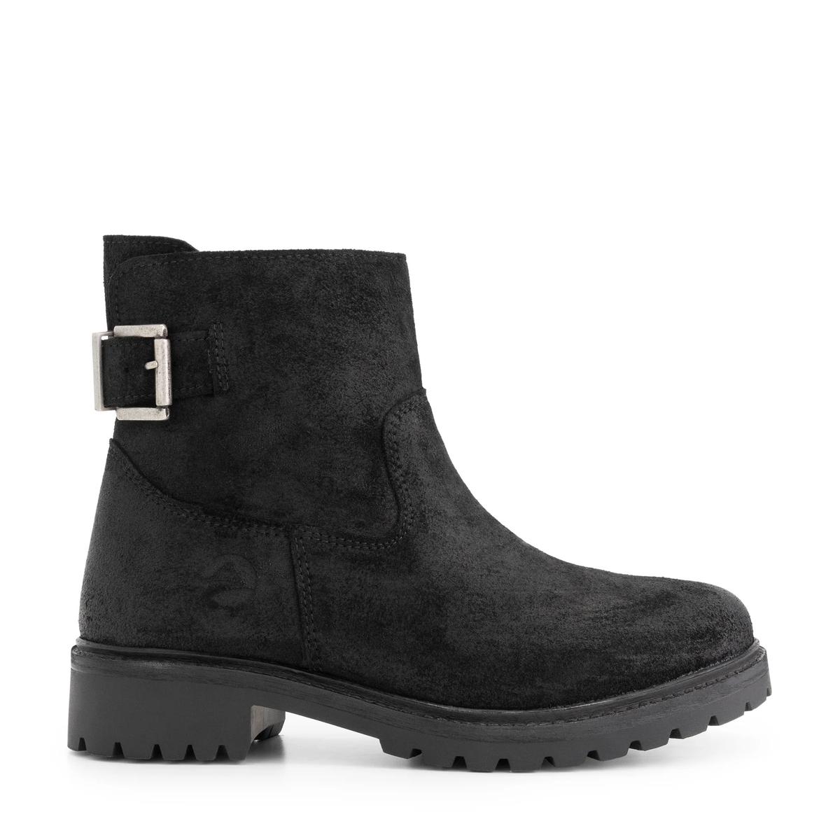 product/t/r/travelin_tr_honf-colblck_black_1.jpg