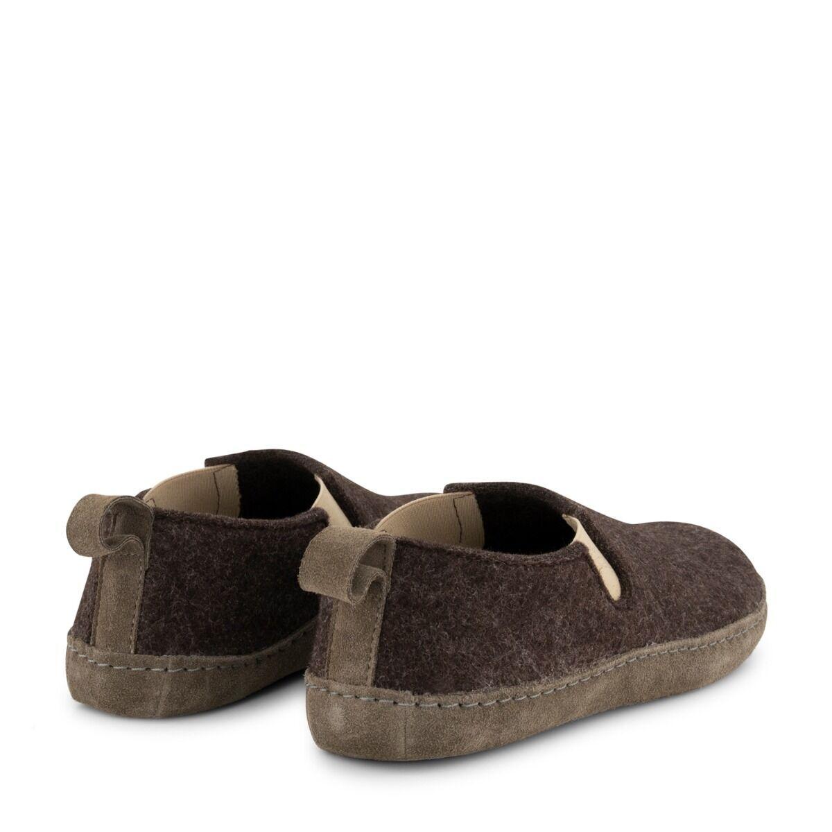 product/t/r/travelin_tr_inhl-colbr_brown_3.jpg