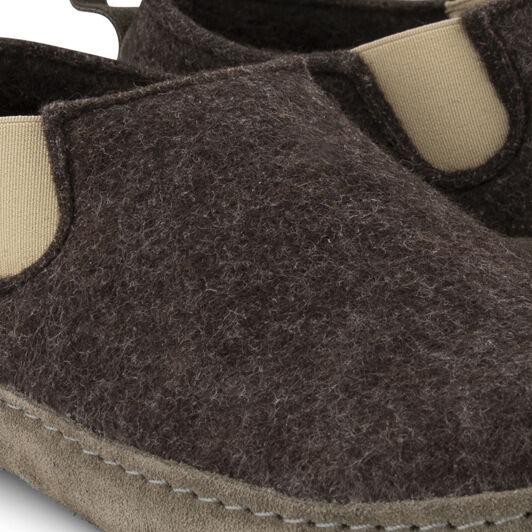 product/t/r/travelin_tr_inhl-colbr_brown_5.jpg