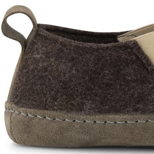 product/t/r/travelin_tr_inhl-colbr_brown_6.jpg