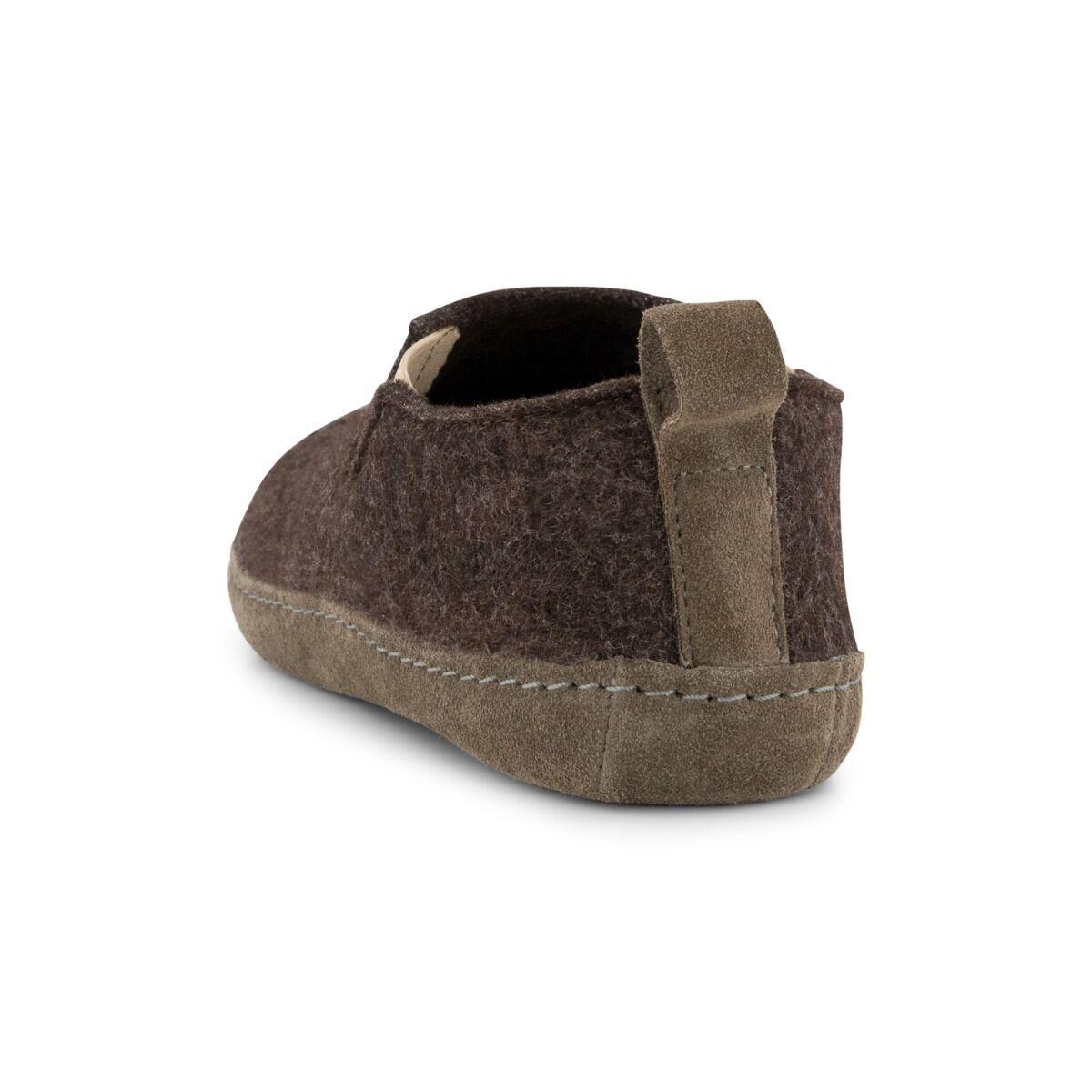 product/t/r/travelin_tr_inhl-colbr_brown_7.jpg
