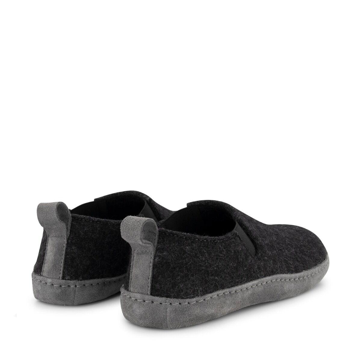 product/t/r/travelin_tr_inhl-coldgr_dark-grey_3.jpg