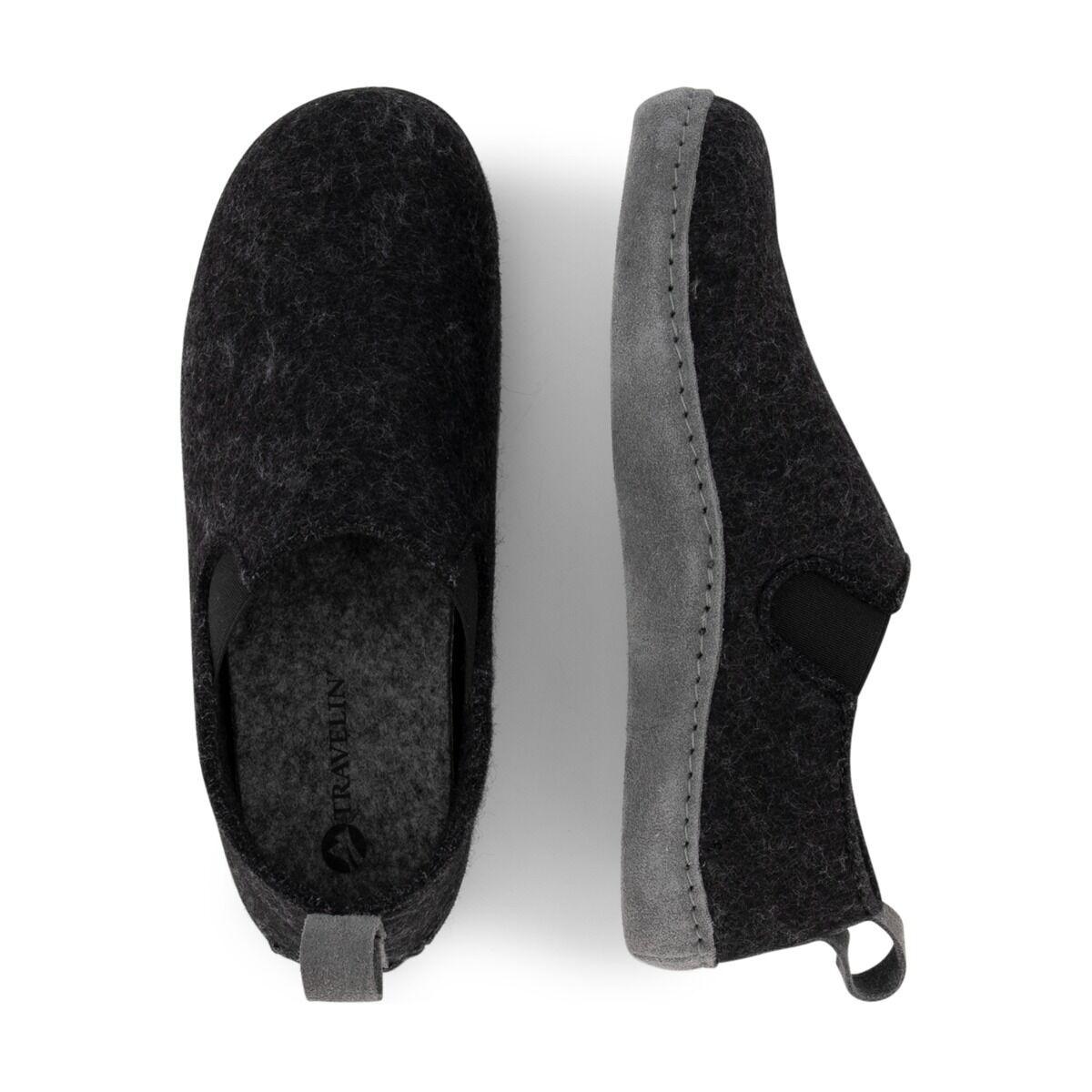 product/t/r/travelin_tr_inhl-coldgr_dark-grey_4.jpg