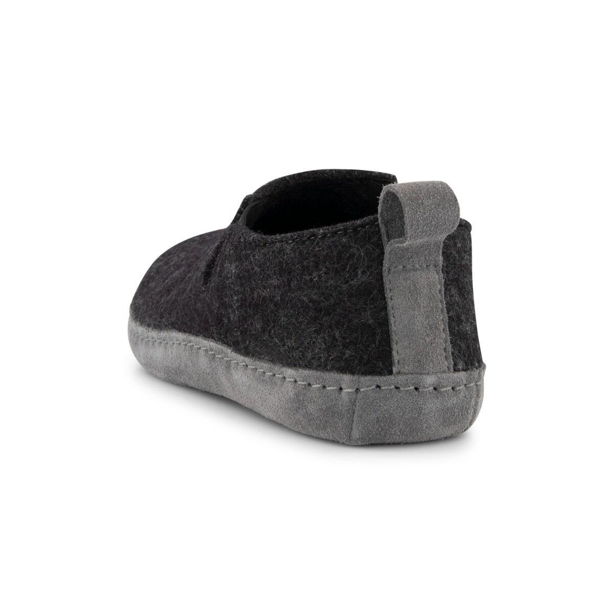 product/t/r/travelin_tr_inhl-coldgr_dark-grey_7.jpg