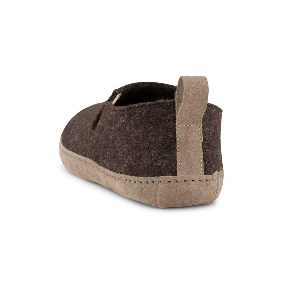 product/t/r/travelin_tr_inhm-colbr_brown_2.jpg