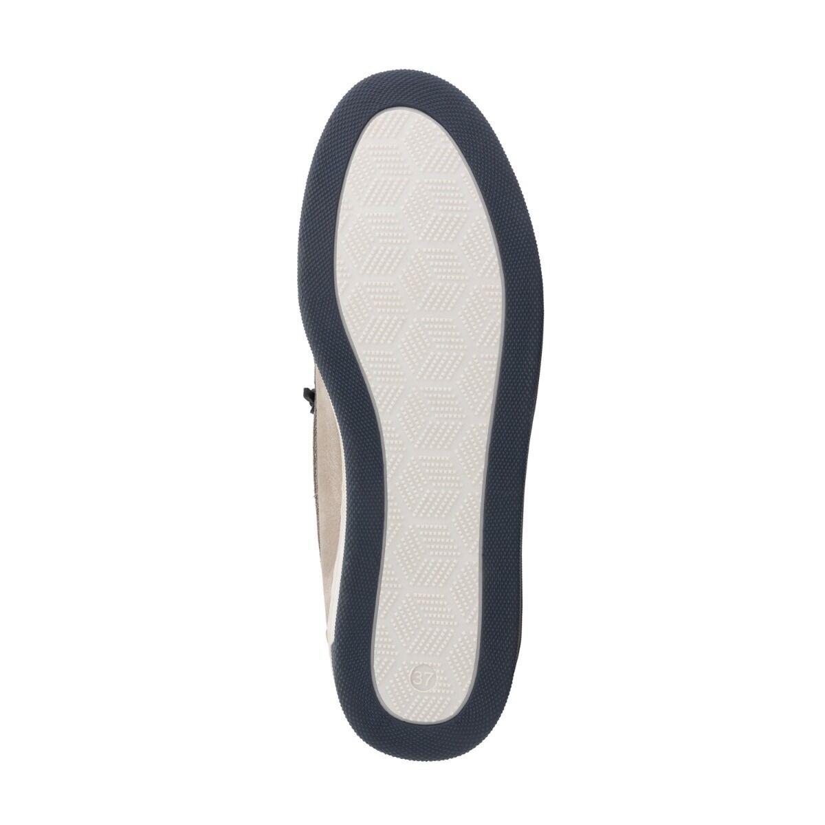 product/t/r/travelin_tr_maen-colgr_grey_7.jpg