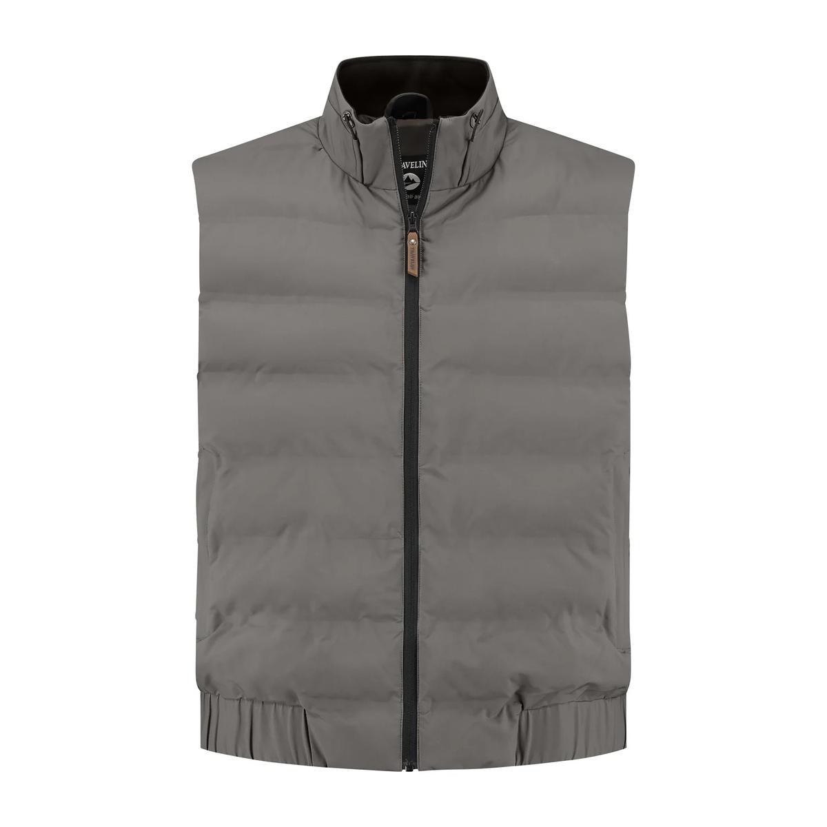 product/t/r/travelin_tr_magb-coldgr_dark-grey_1.jpg