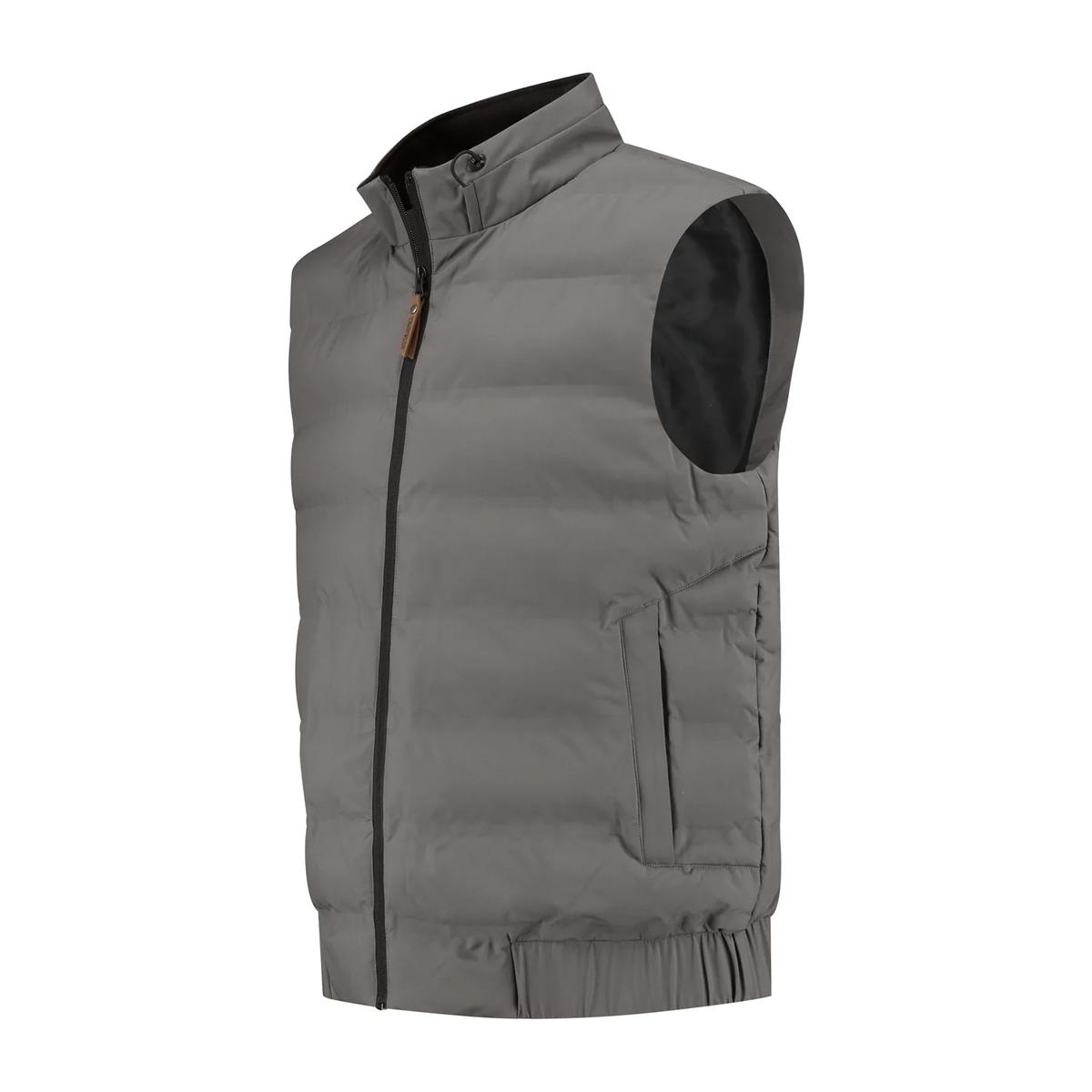product/t/r/travelin_tr_magb-coldgr_dark-grey_2.jpg