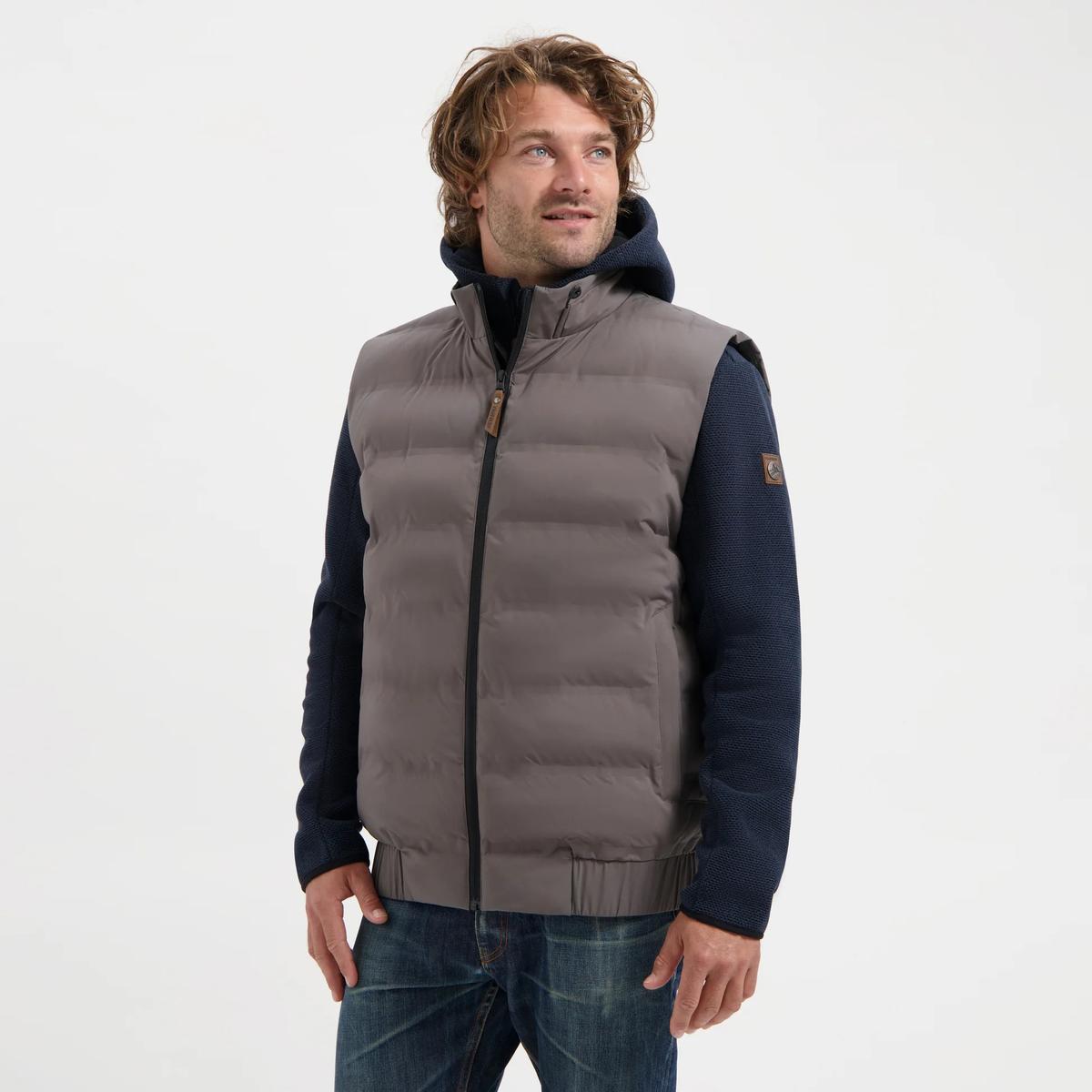 product/t/r/travelin_tr_magb-coldgr_dark-grey_3.jpg