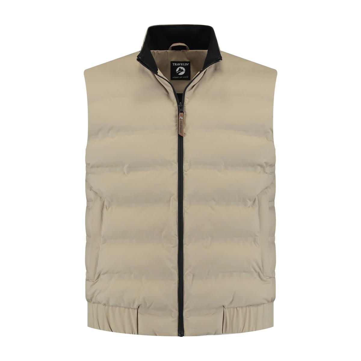 product/t/r/travelin_tr_magb-coltau_taupe_1.jpg