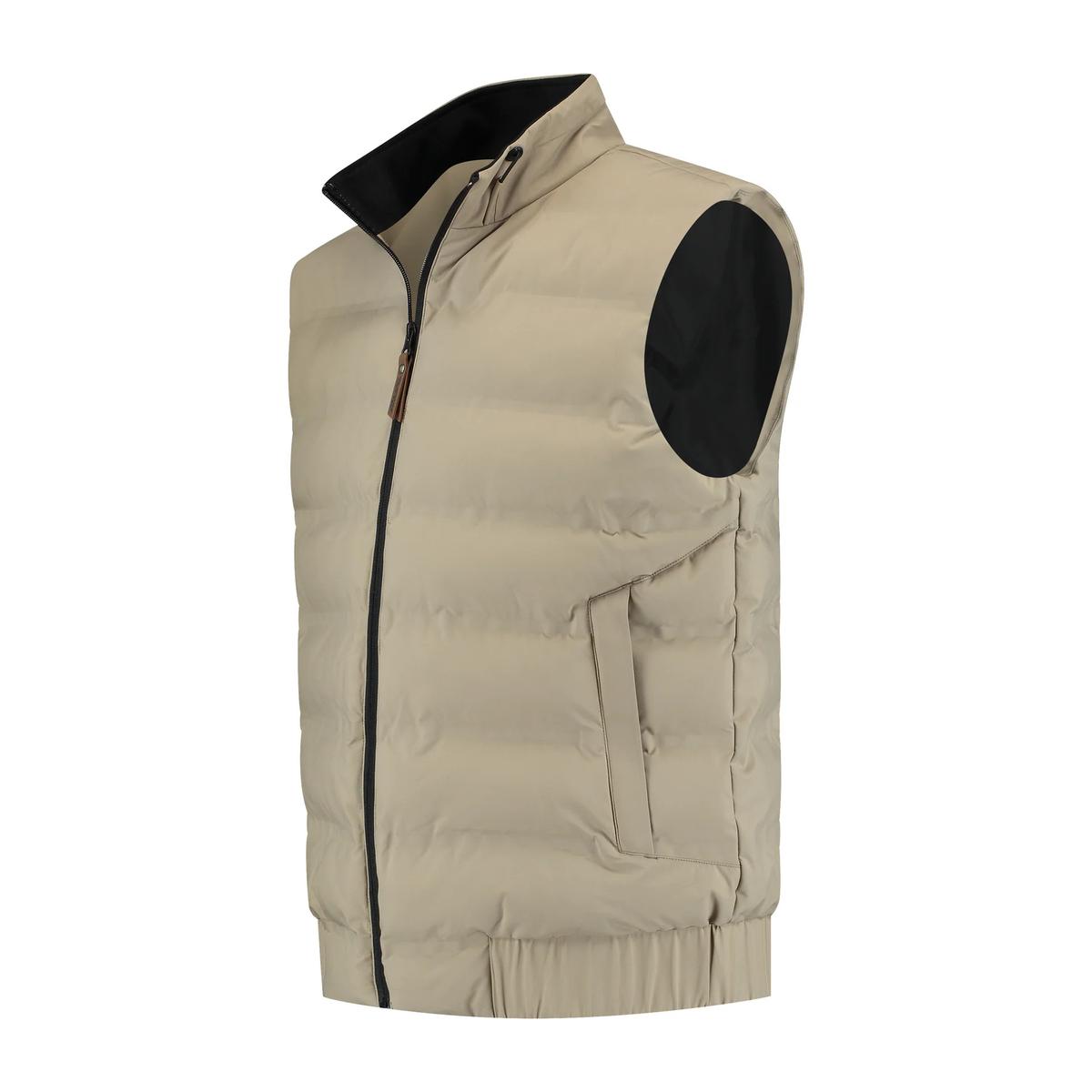 product/t/r/travelin_tr_magb-coltau_taupe_2.jpg