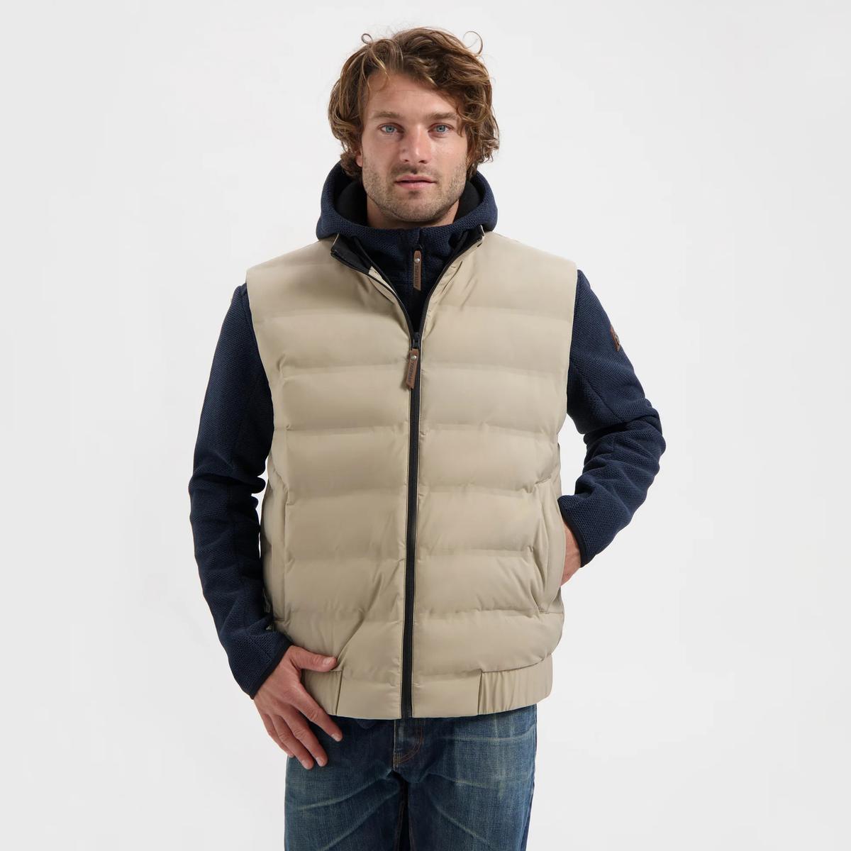 product/t/r/travelin_tr_magb-coltau_taupe_3.jpg