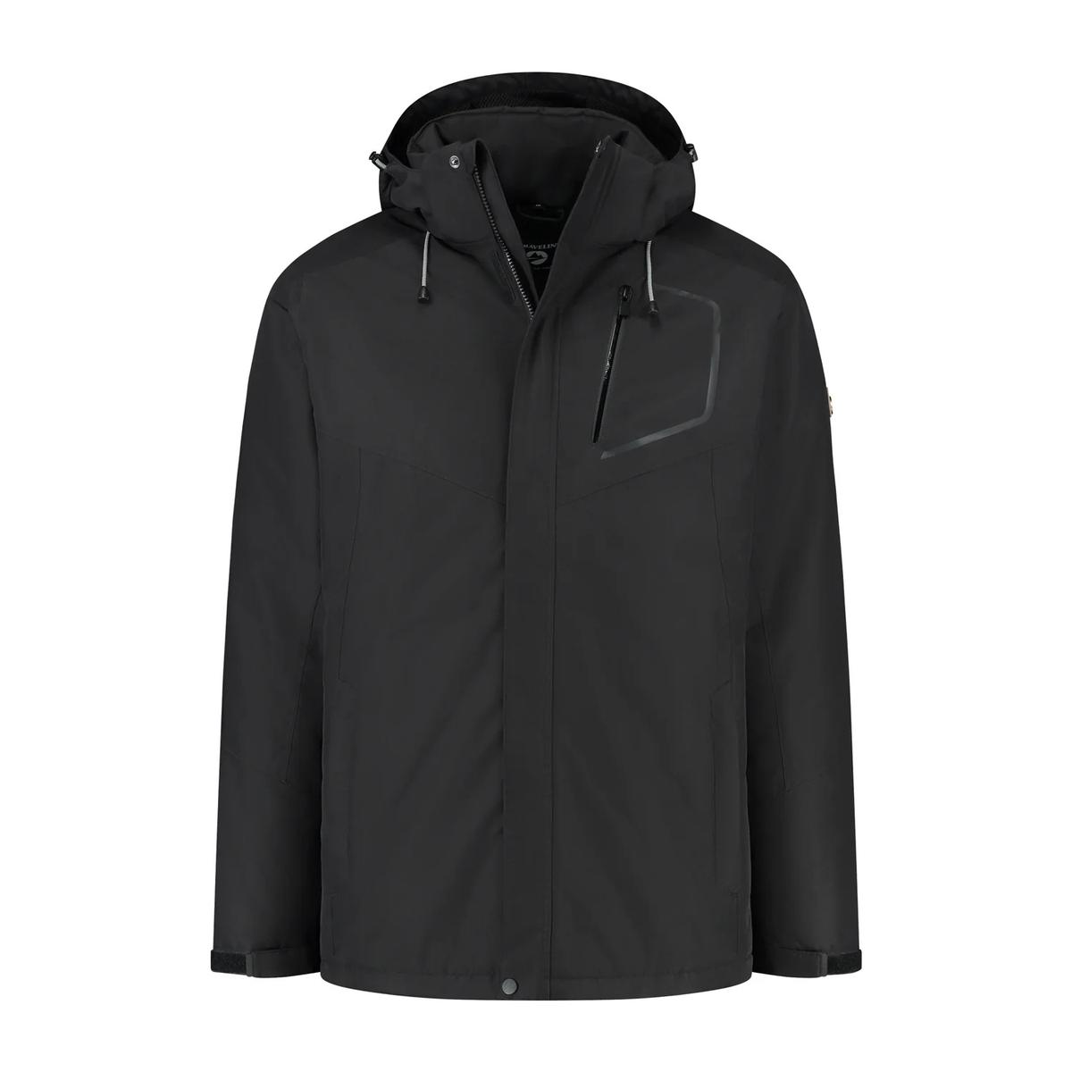 product/t/r/travelin_tr_pont-colblck_black_1.jpg