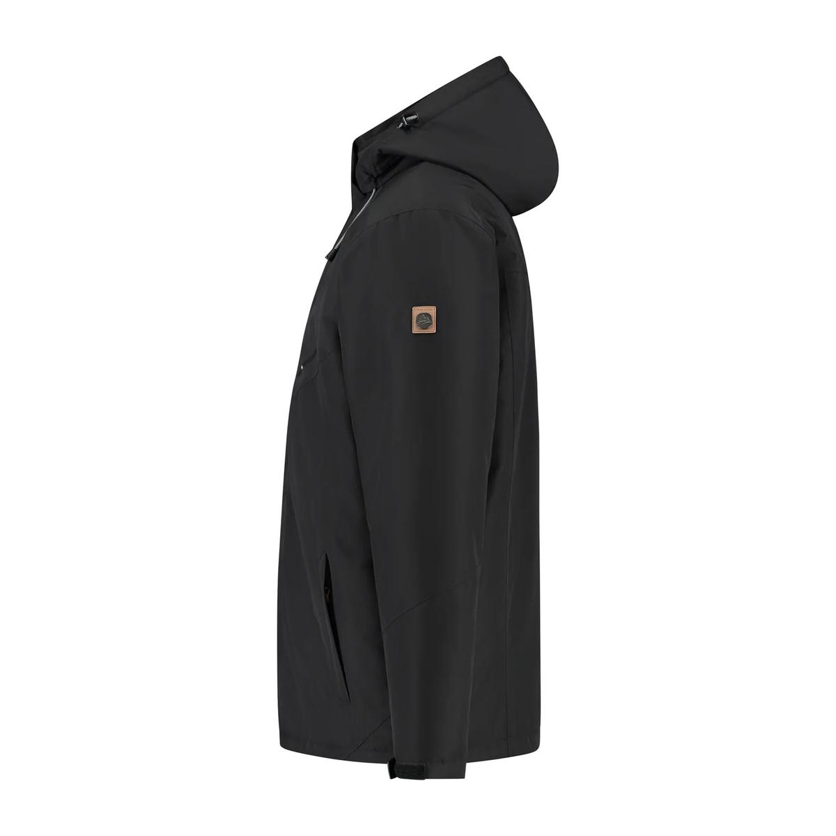 product/t/r/travelin_tr_pont-colblck_black_3.jpg