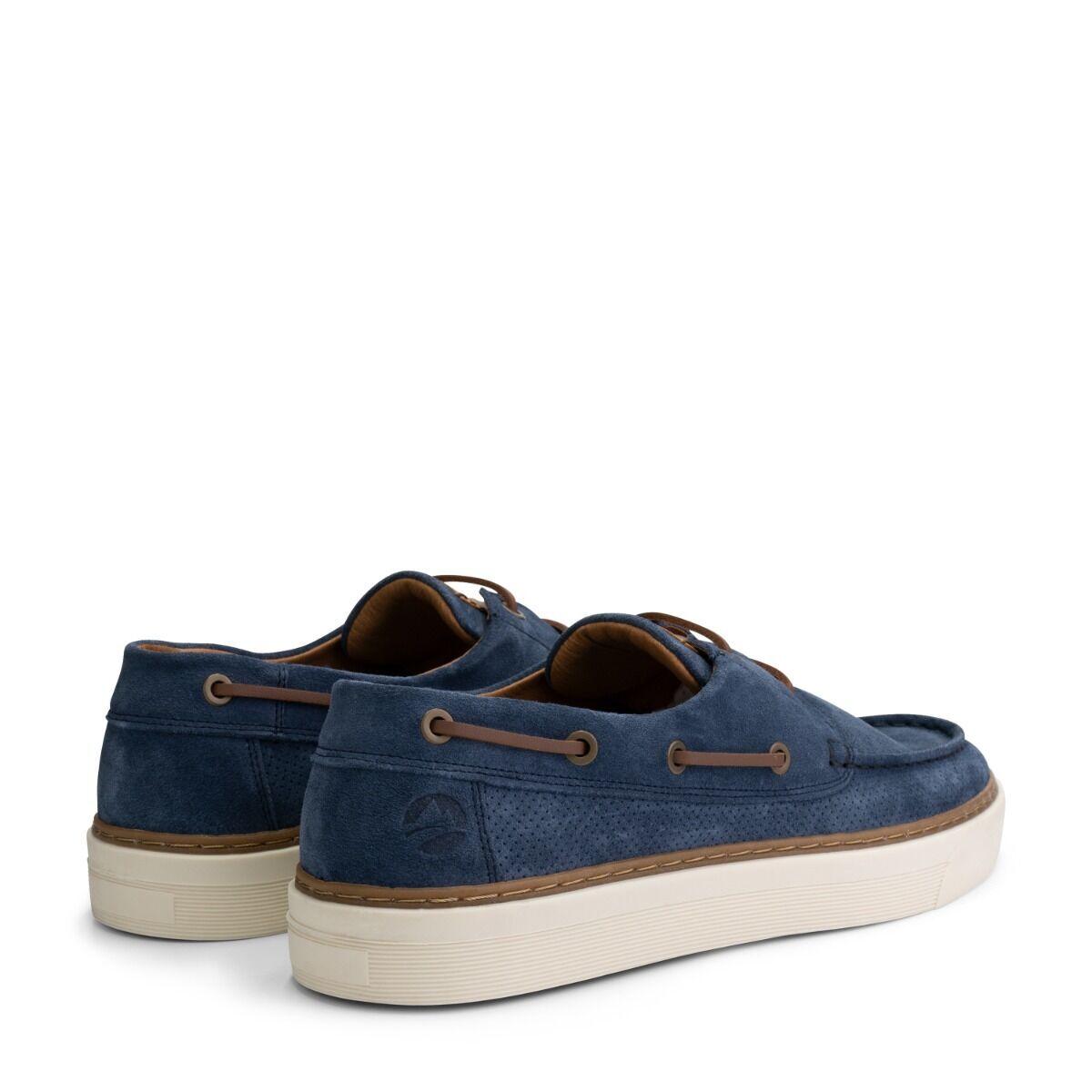 product/t/r/travelin_tr_shipt-colbl_blue_3.jpg