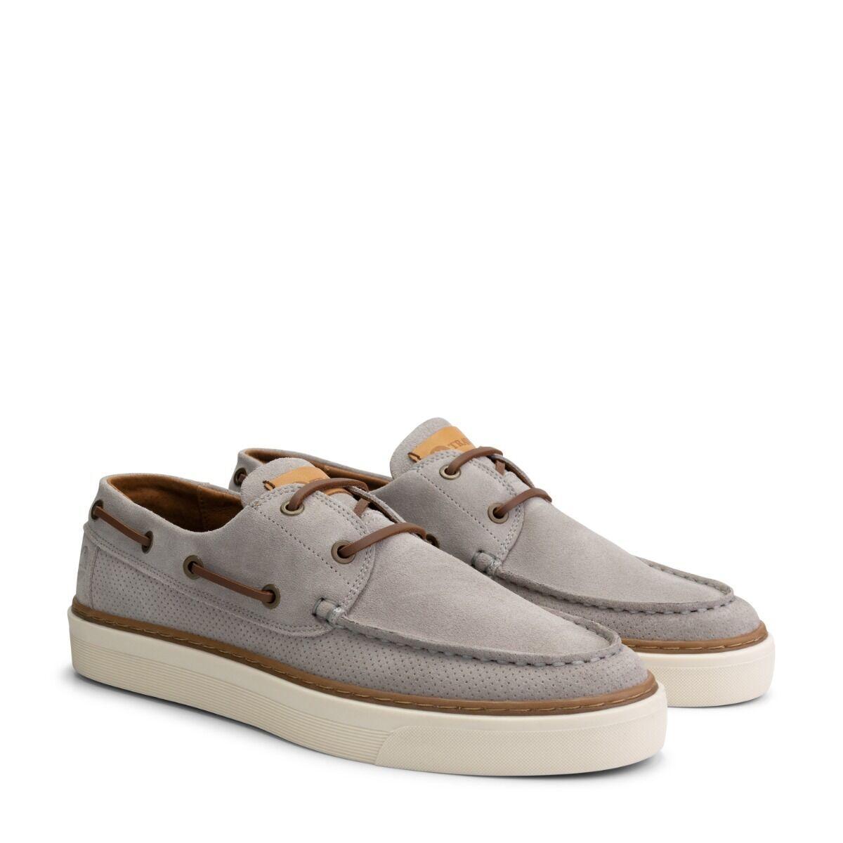 product/t/r/travelin_tr_shipt-colgr_grey_2.jpg
