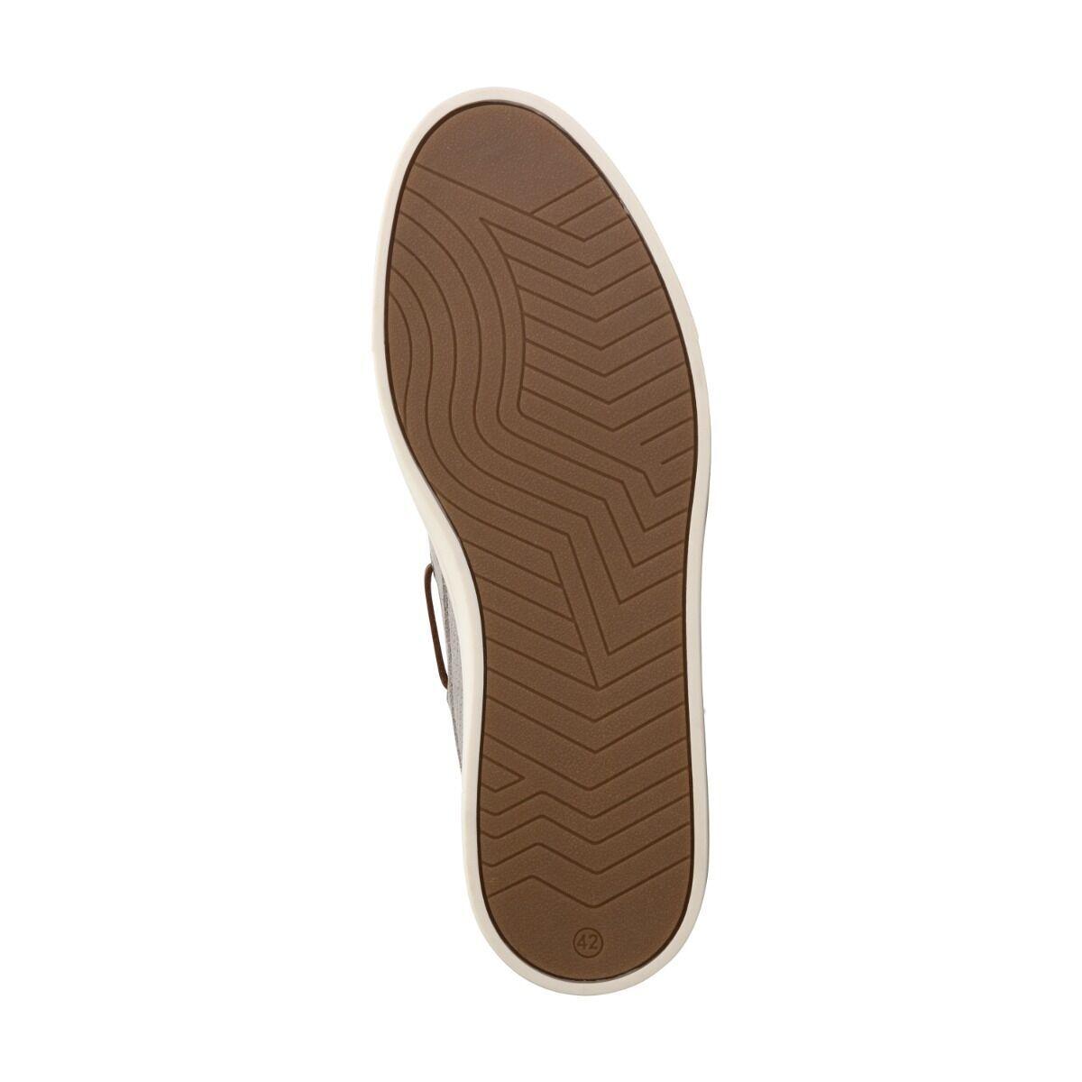 product/t/r/travelin_tr_shipt-colgr_grey_7.jpg