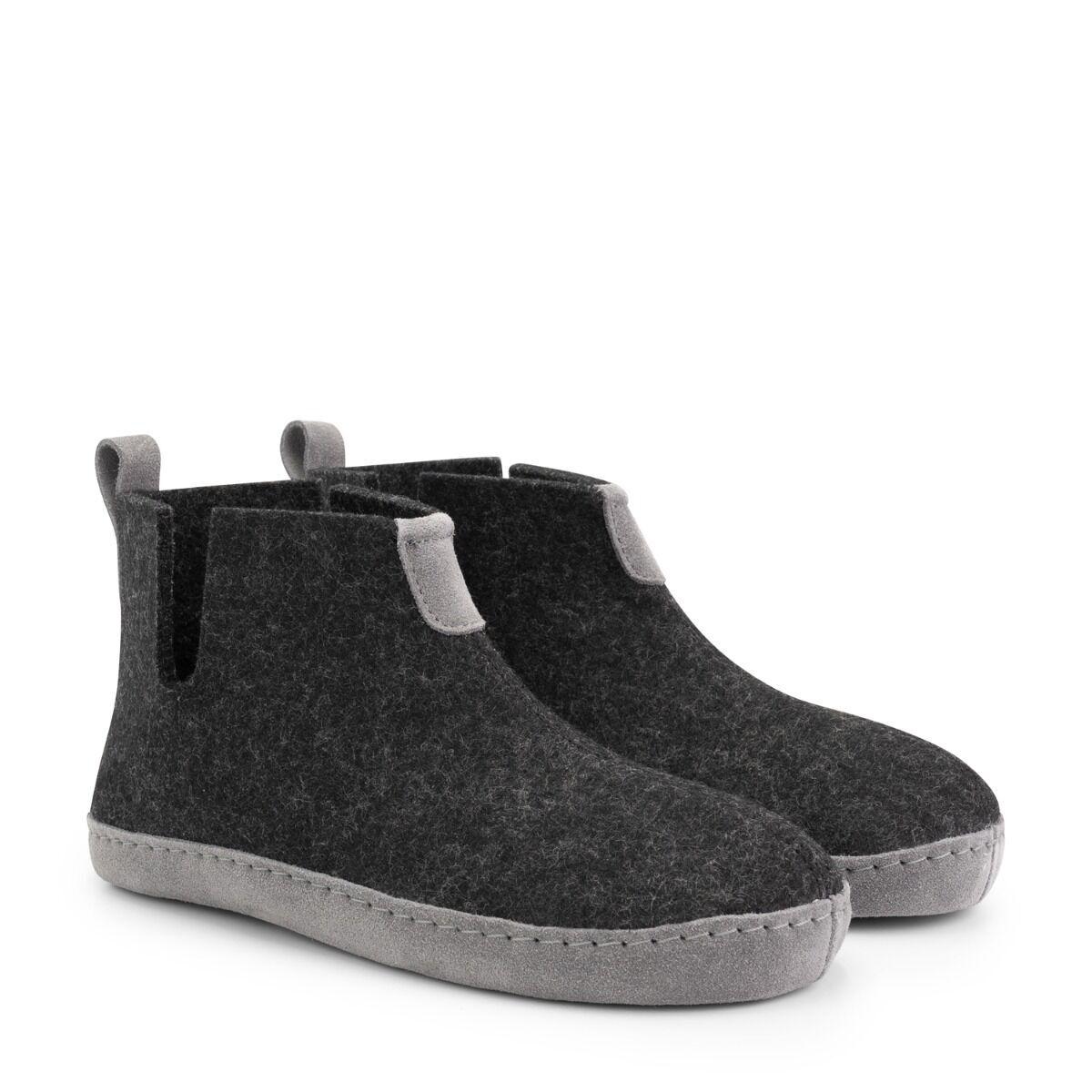 product/t/r/travelin_tr_shl-coldgr_dark-grey_2.jpg