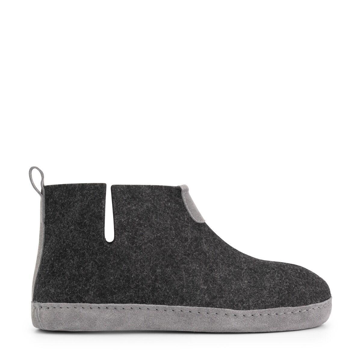 product/t/r/travelin_tr_shm-coldgr_dark-grey_1.jpg