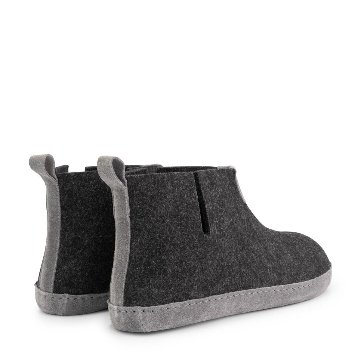 product/t/r/travelin_tr_shm-coldgr_dark-grey_3.jpg