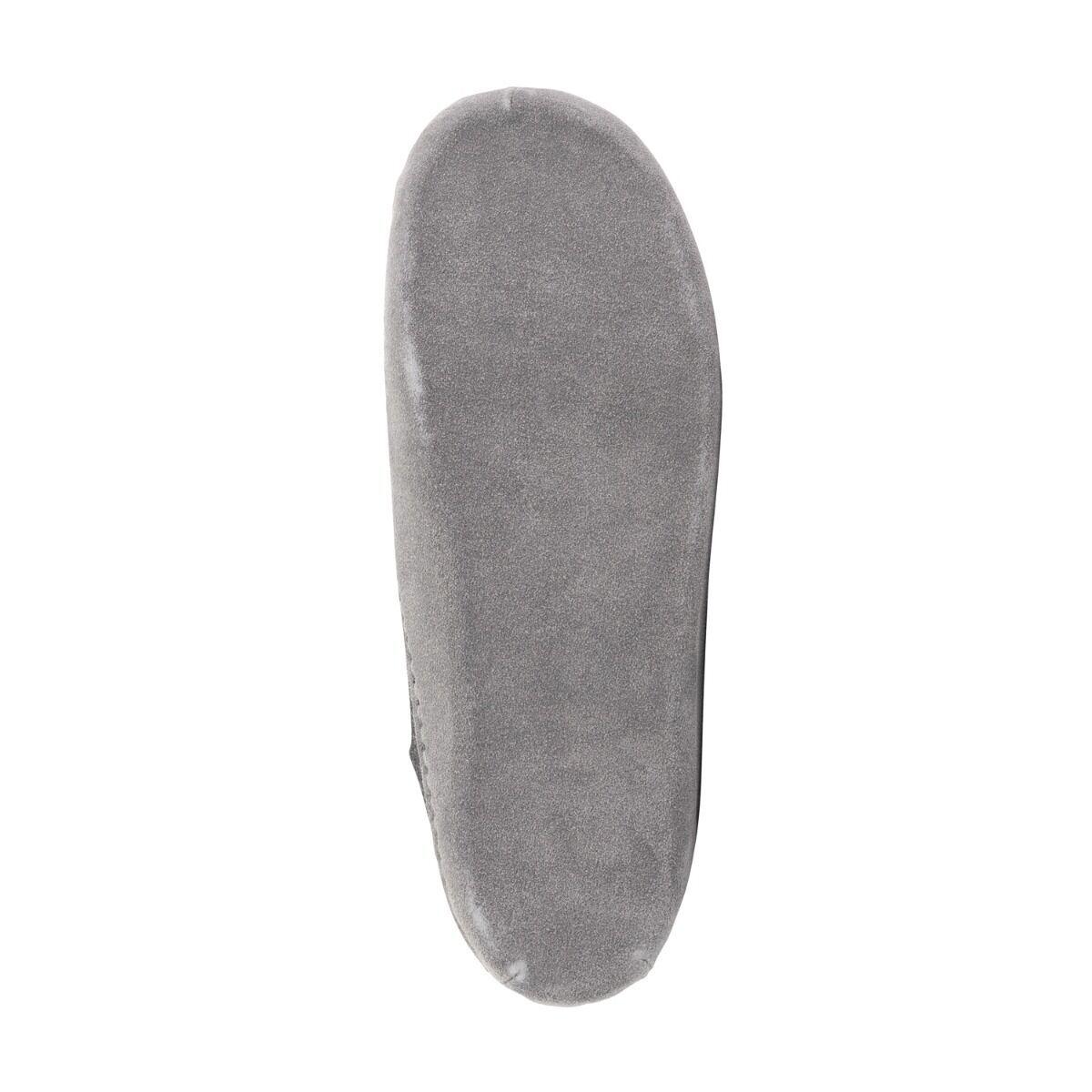 product/t/r/travelin_tr_shm-coldgr_dark-grey_7.jpg