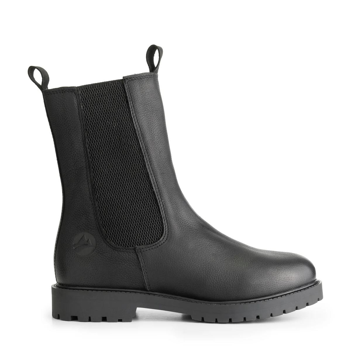 product/t/r/travelin_tr_suld-colblck_black_1.jpg