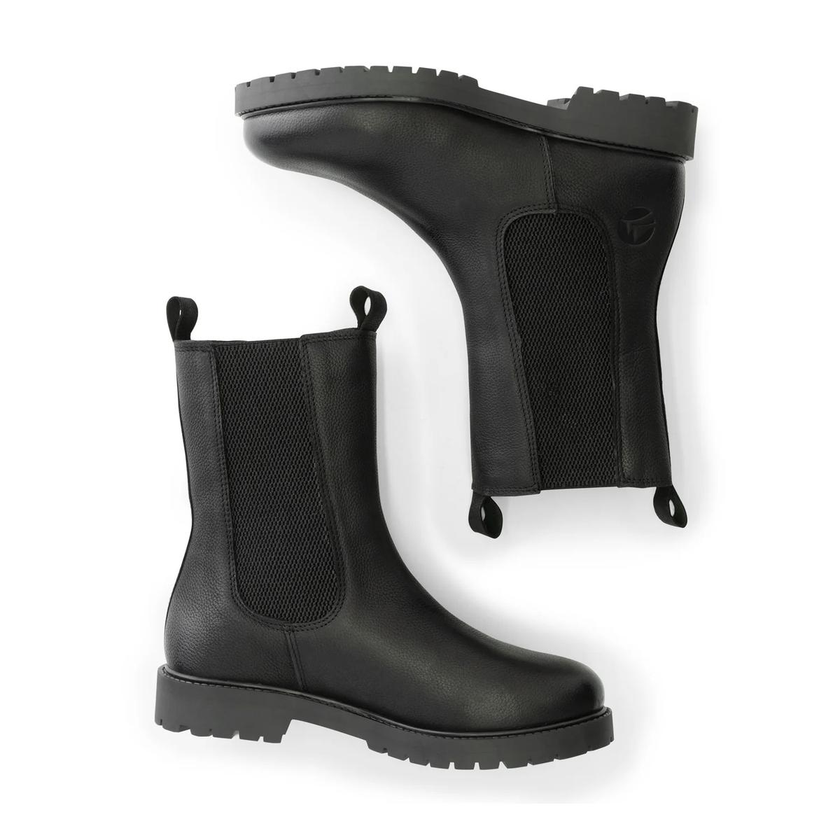 product/t/r/travelin_tr_suld-colblck_black_3.jpg