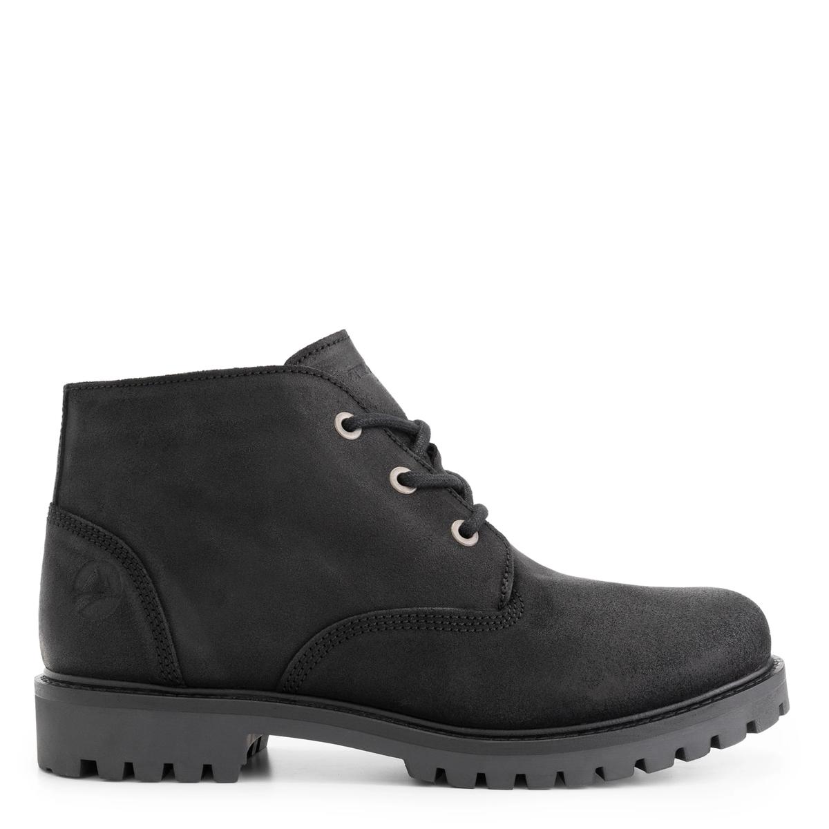 product/t/r/travelin_tr_thorm-colblck_black_1.jpg