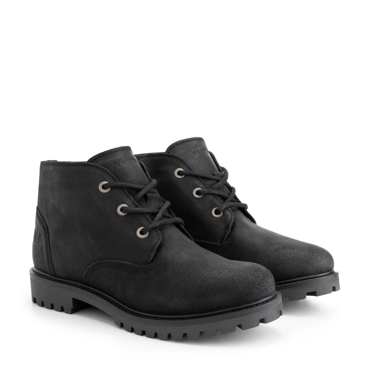 product/t/r/travelin_tr_thorm-colblck_black_2.jpg