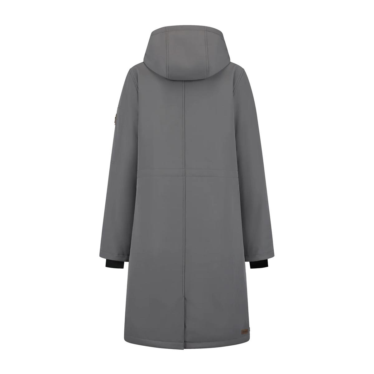product/t/r/travelin_tr_uvaj-coldgr_dark-grey_2.jpg