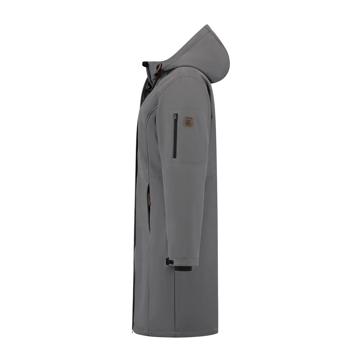 product/t/r/travelin_tr_uvaj-coldgr_dark-grey_3.jpg