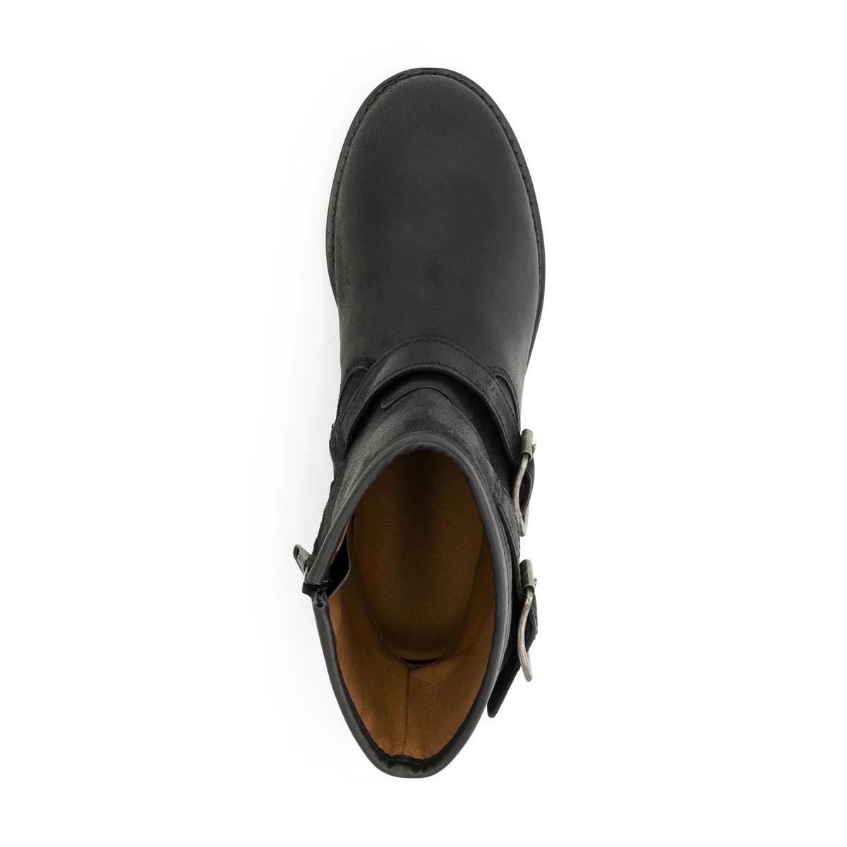 product/t/r/travelin_tr_vatr-colblck_black_2.jpg