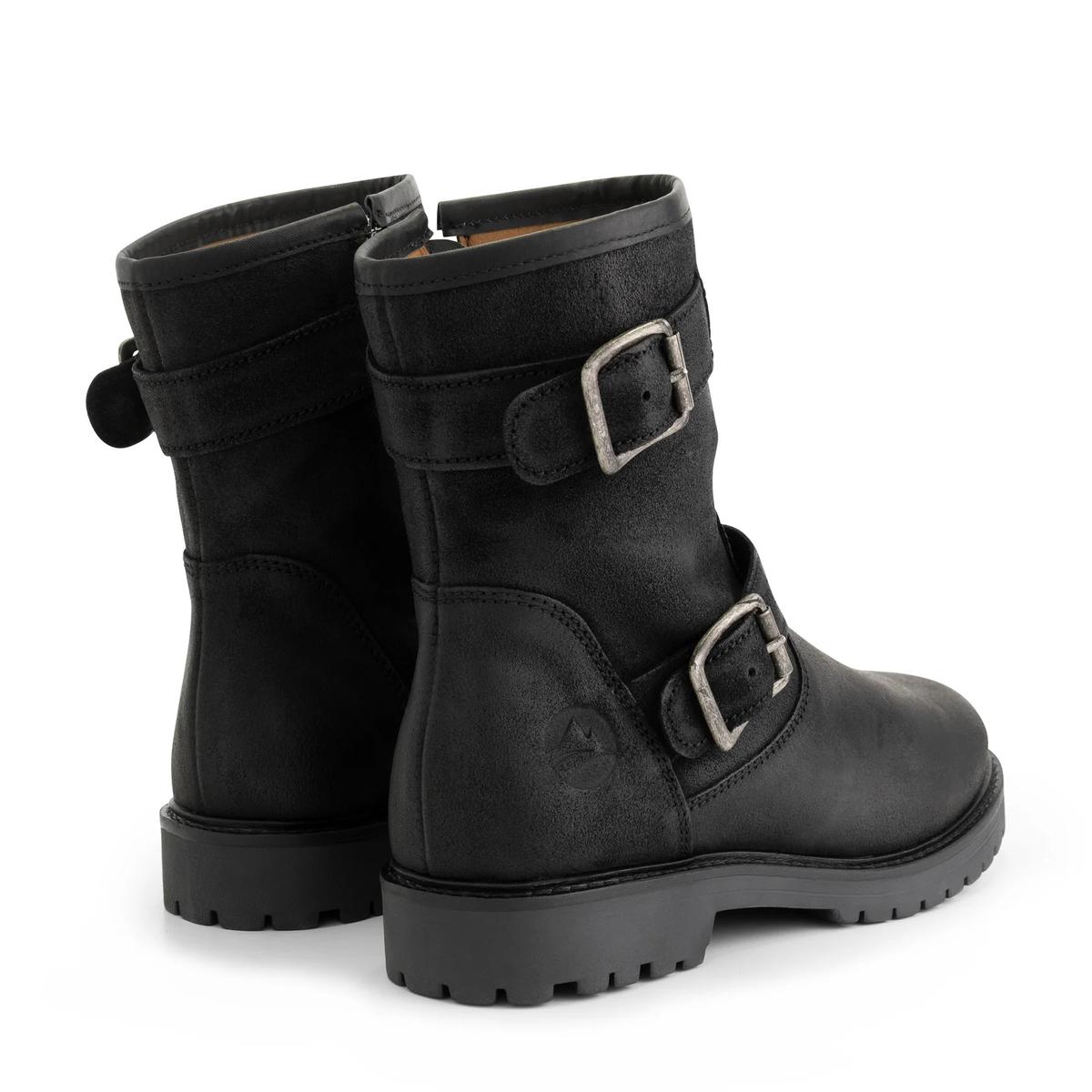 product/t/r/travelin_tr_vatr-colblck_black_3.jpg