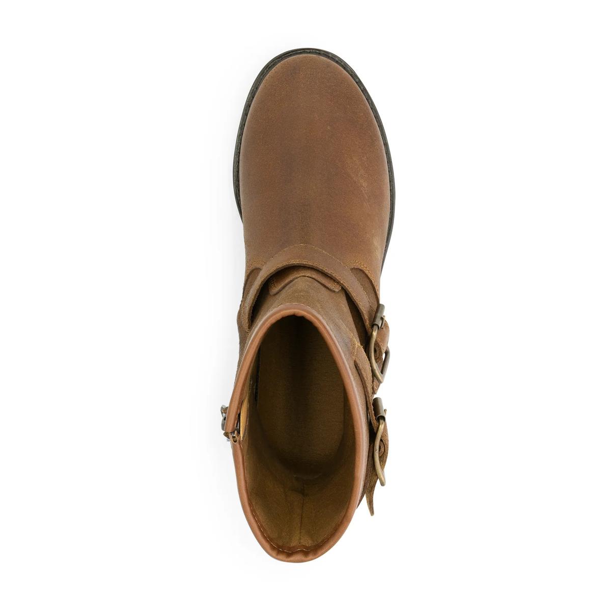 product/t/r/travelin_tr_vatr-colcog_cognac_2.jpg
