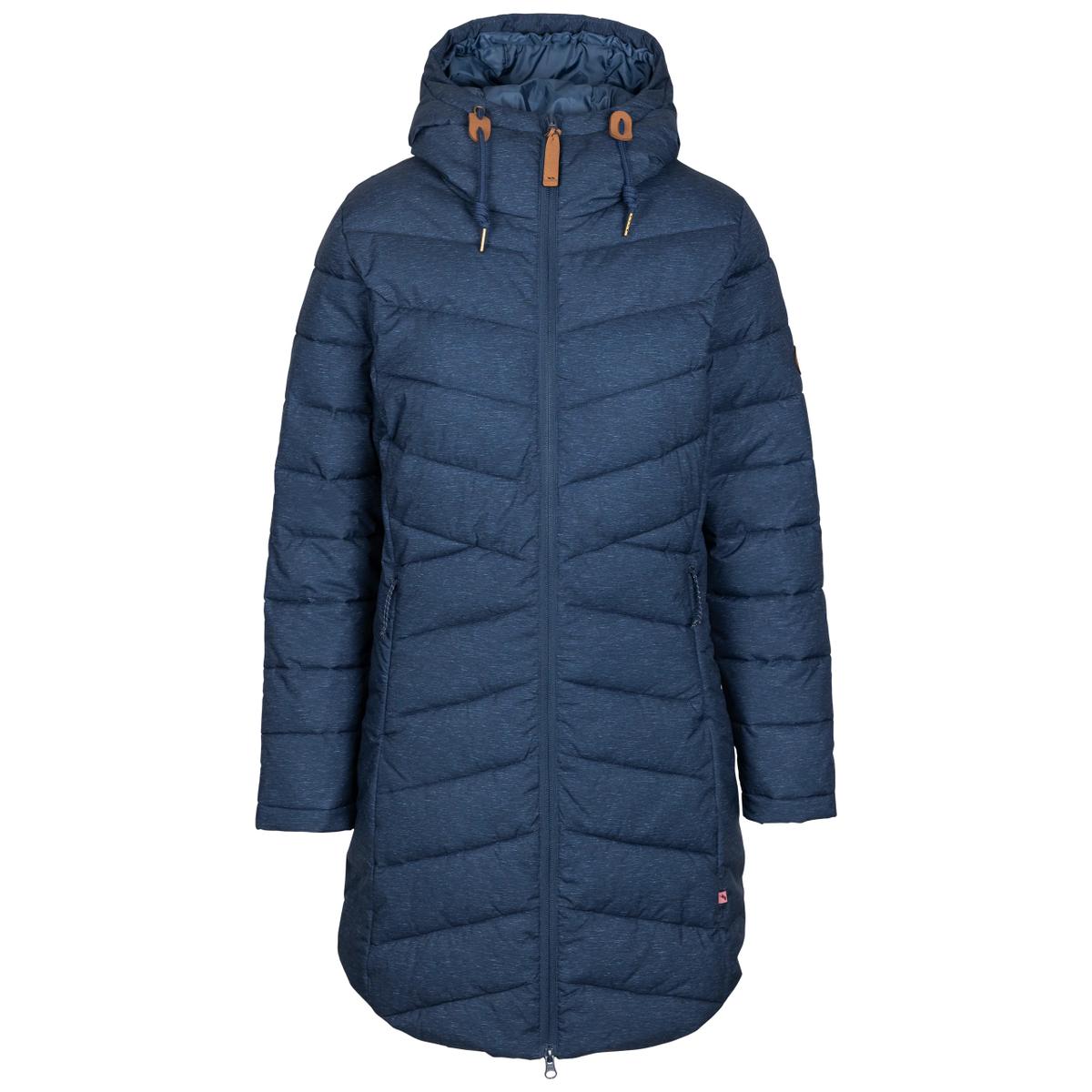 product/t/r/trespass_fajkcatr0035-na1_navy_1.jpg