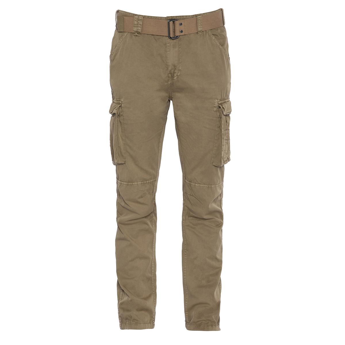 product/t/r/trfergus70beige_1.jpg