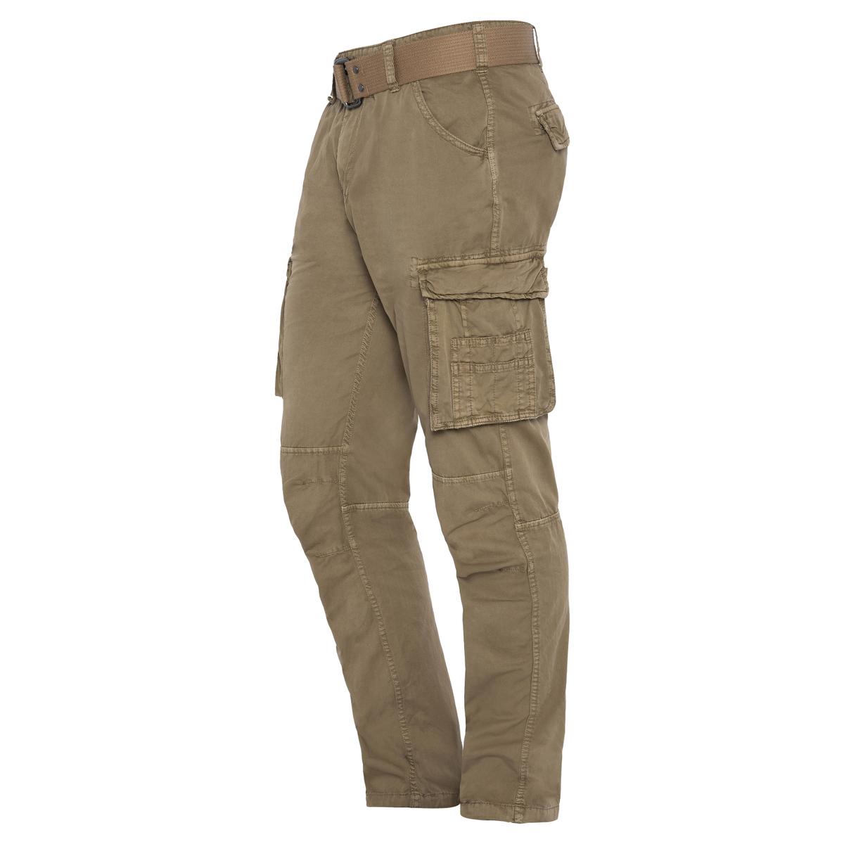 product/t/r/trfergus70beige_3.jpg