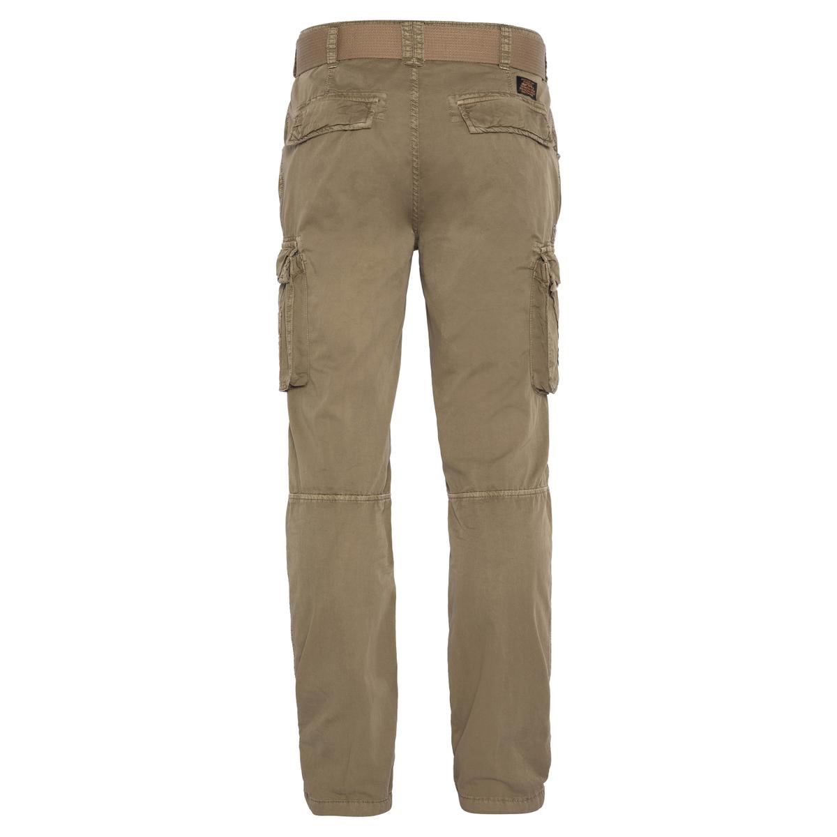 product/t/r/trfergus70beige_4.jpg