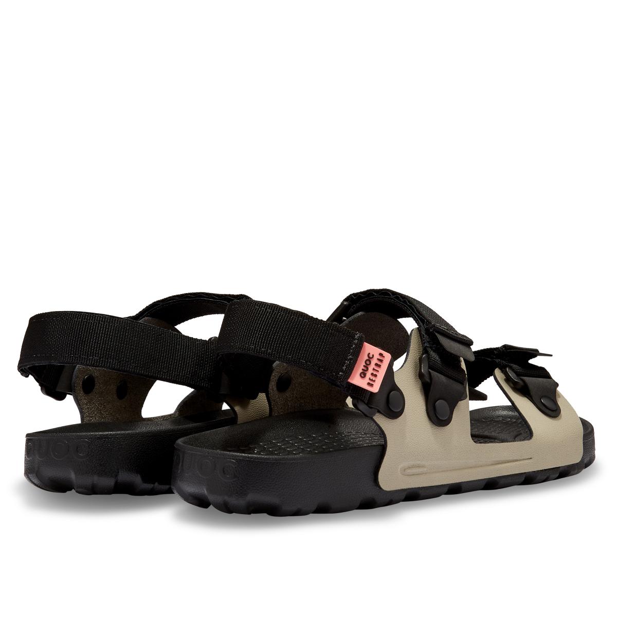 product/t/r/triangle_qssd23l-sd-45_noir-beige_5.jpg