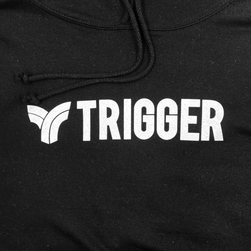 product/t/r/trigger_cohobls_3.jpg