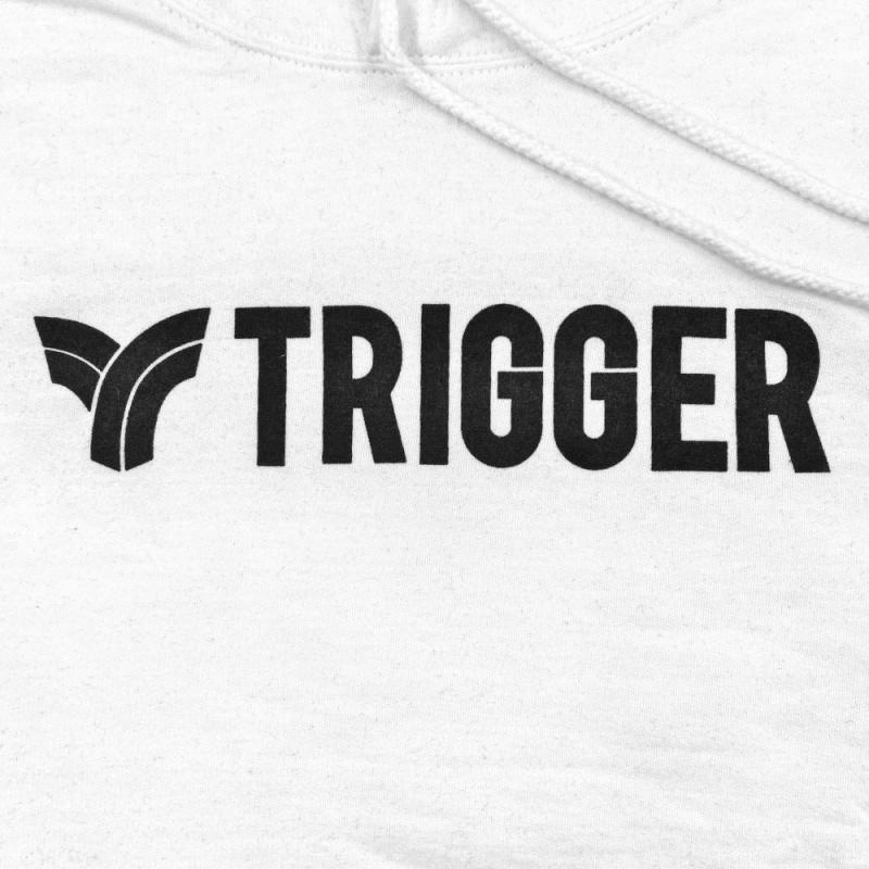 product/t/r/trigger_cohoors_2.jpg