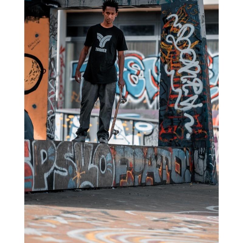 product/t/r/trigger_ritsbl-l_noir_1.jpg