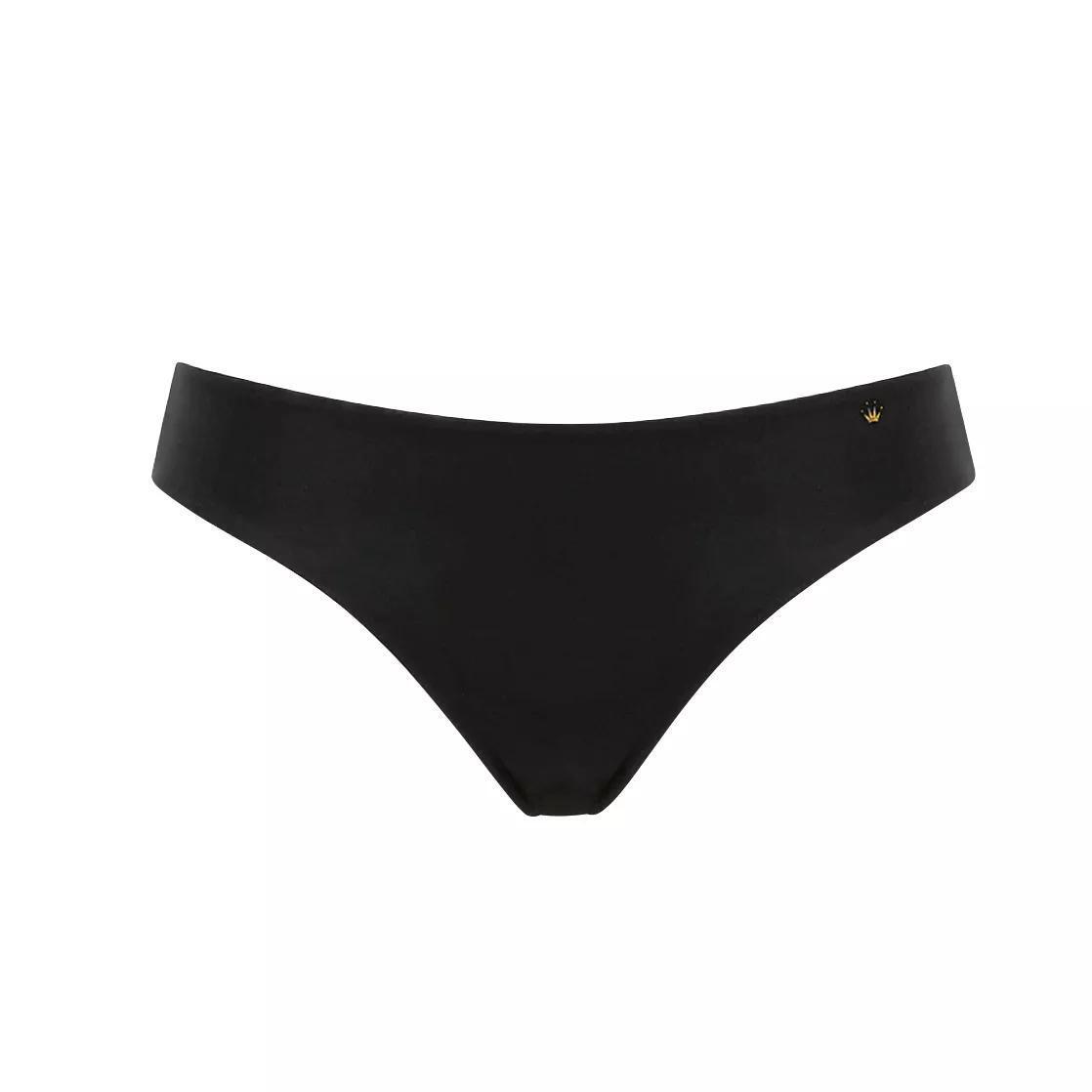 product/t/r/triumph_10156707-0004_0.jpg