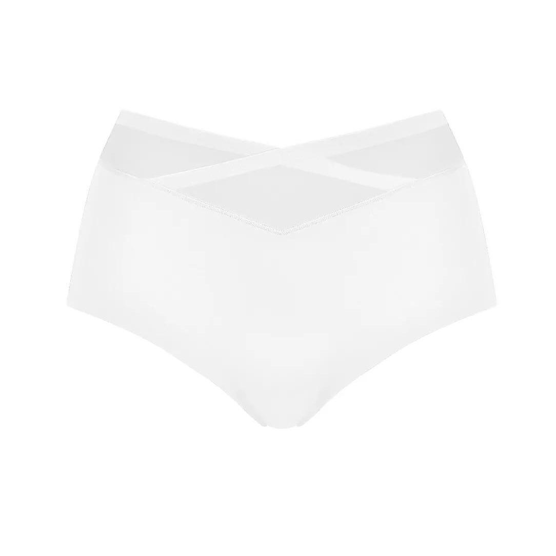 product/t/r/triumph_10162228-0003_0.jpg