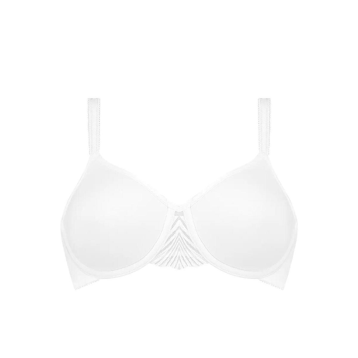 product/t/r/triumph_10165914-0003_0.jpg