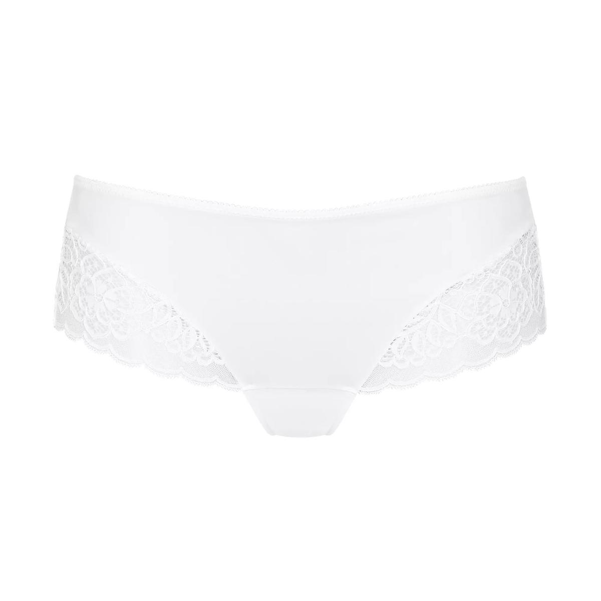 product/t/r/triumph_10181552-0003_0.jpg