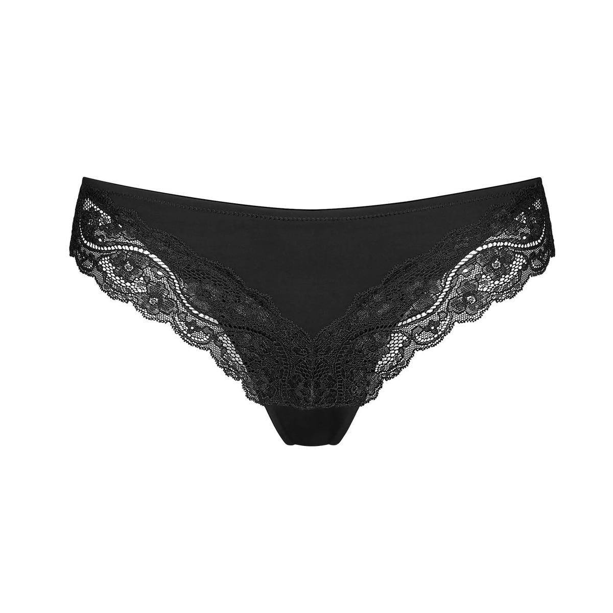product/t/r/triumph_10182556-0004_0.jpg
