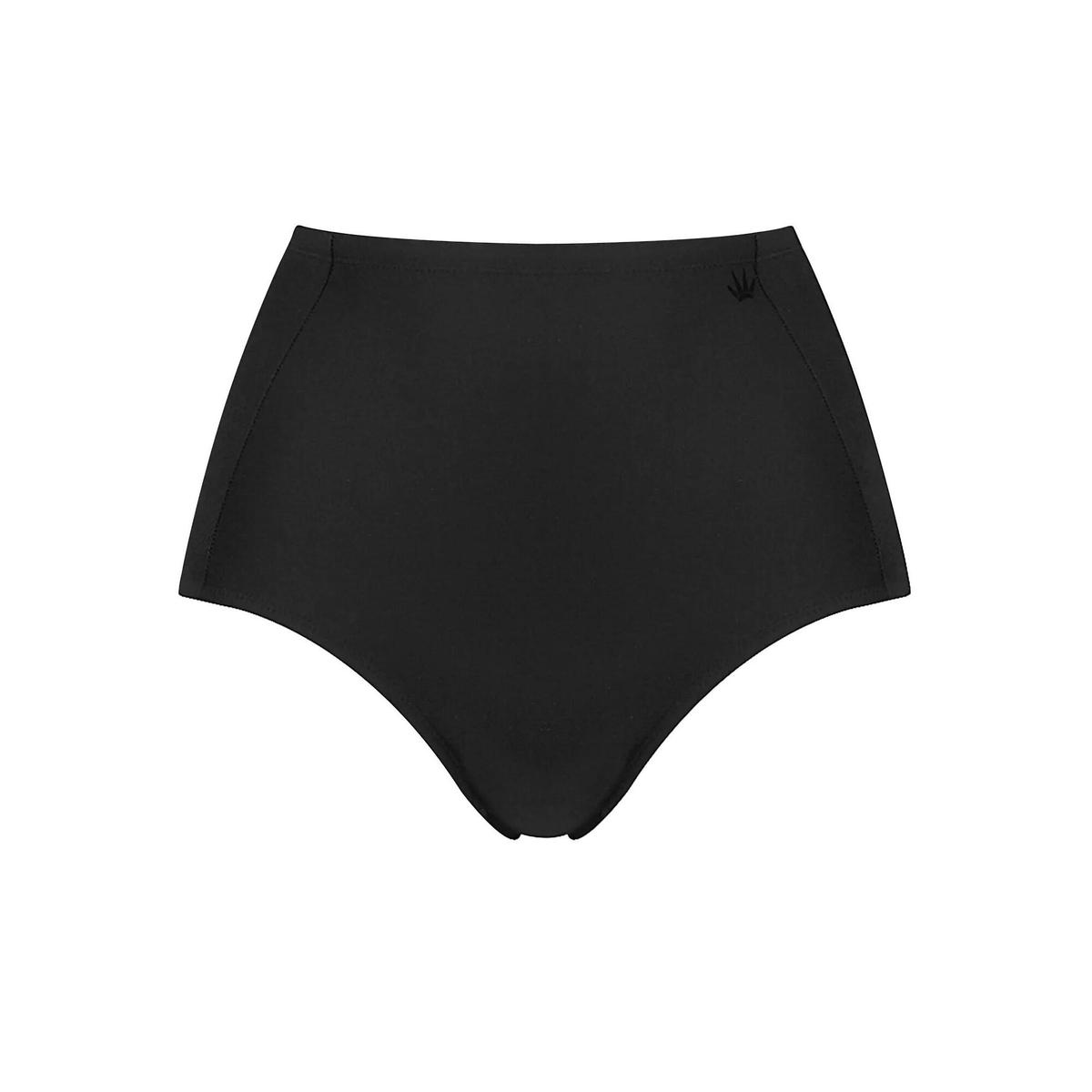 product/t/r/triumph_10184401-0004_0.jpg